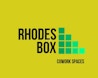 Rhodes Box image 0