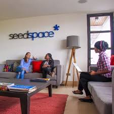 Seedspace Lagos image 3
