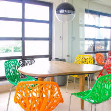 Seedspace Lagos image 5