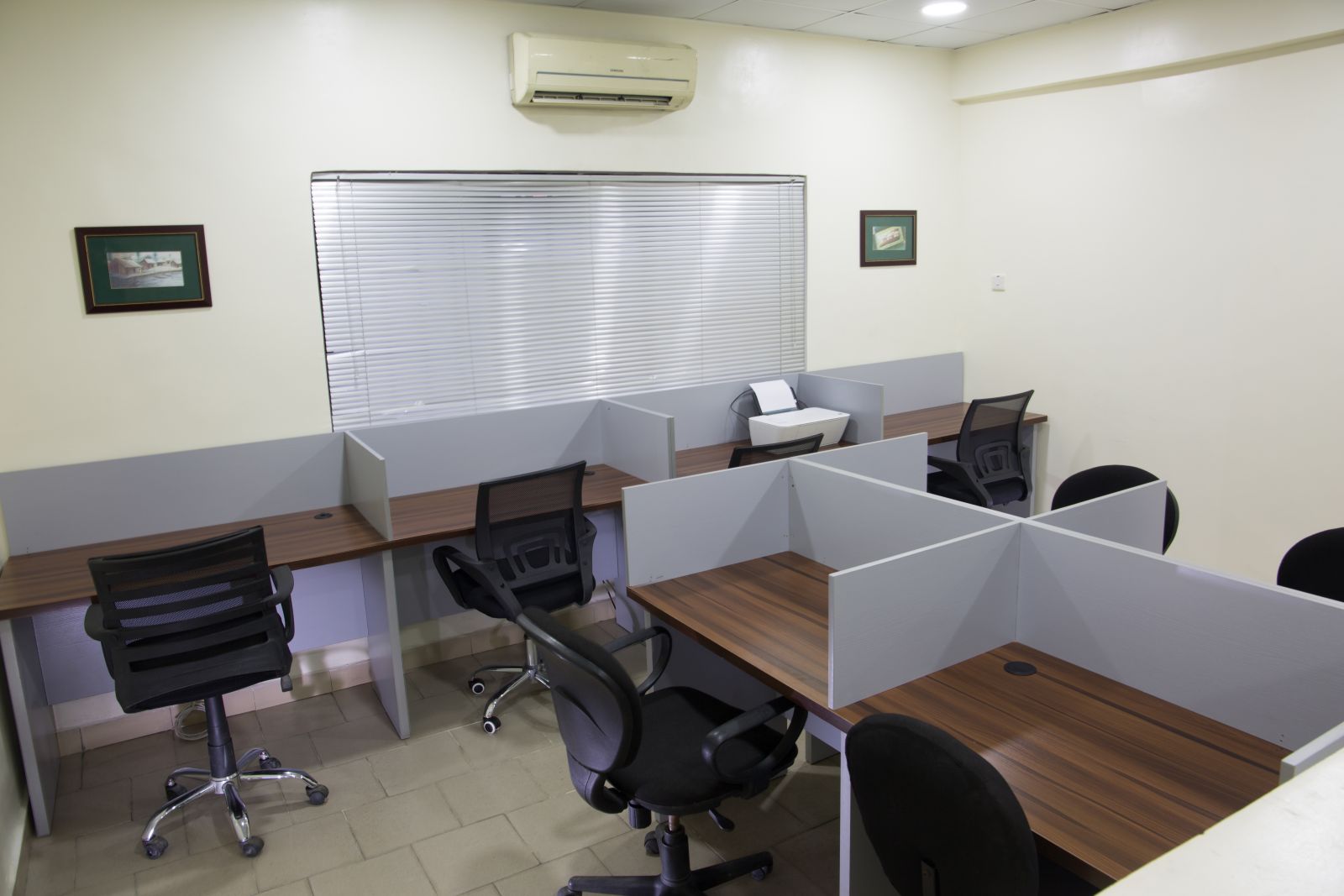 Smart X Business Hub image 4