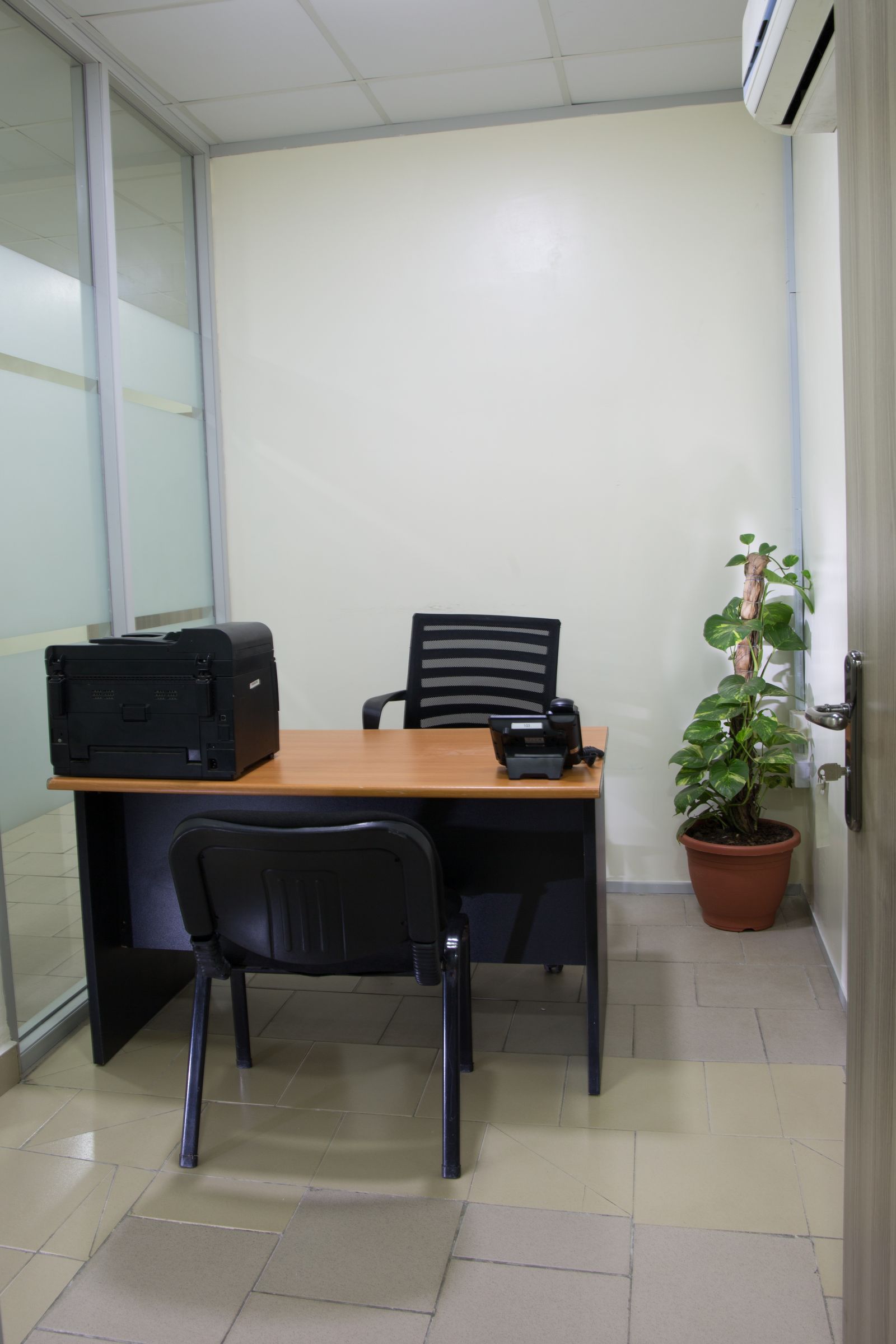 Smart X Business Hub image 5