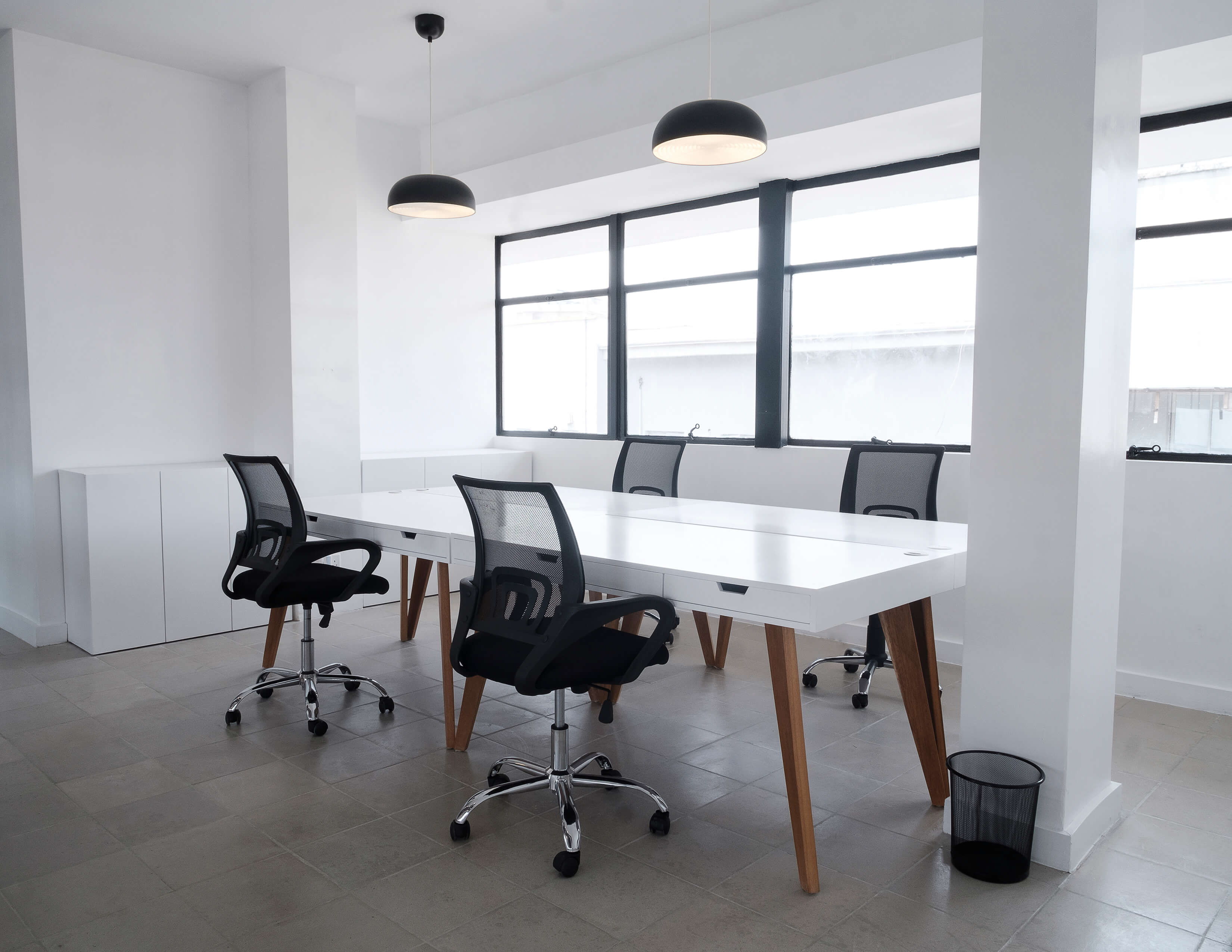 Studio Contra image 2