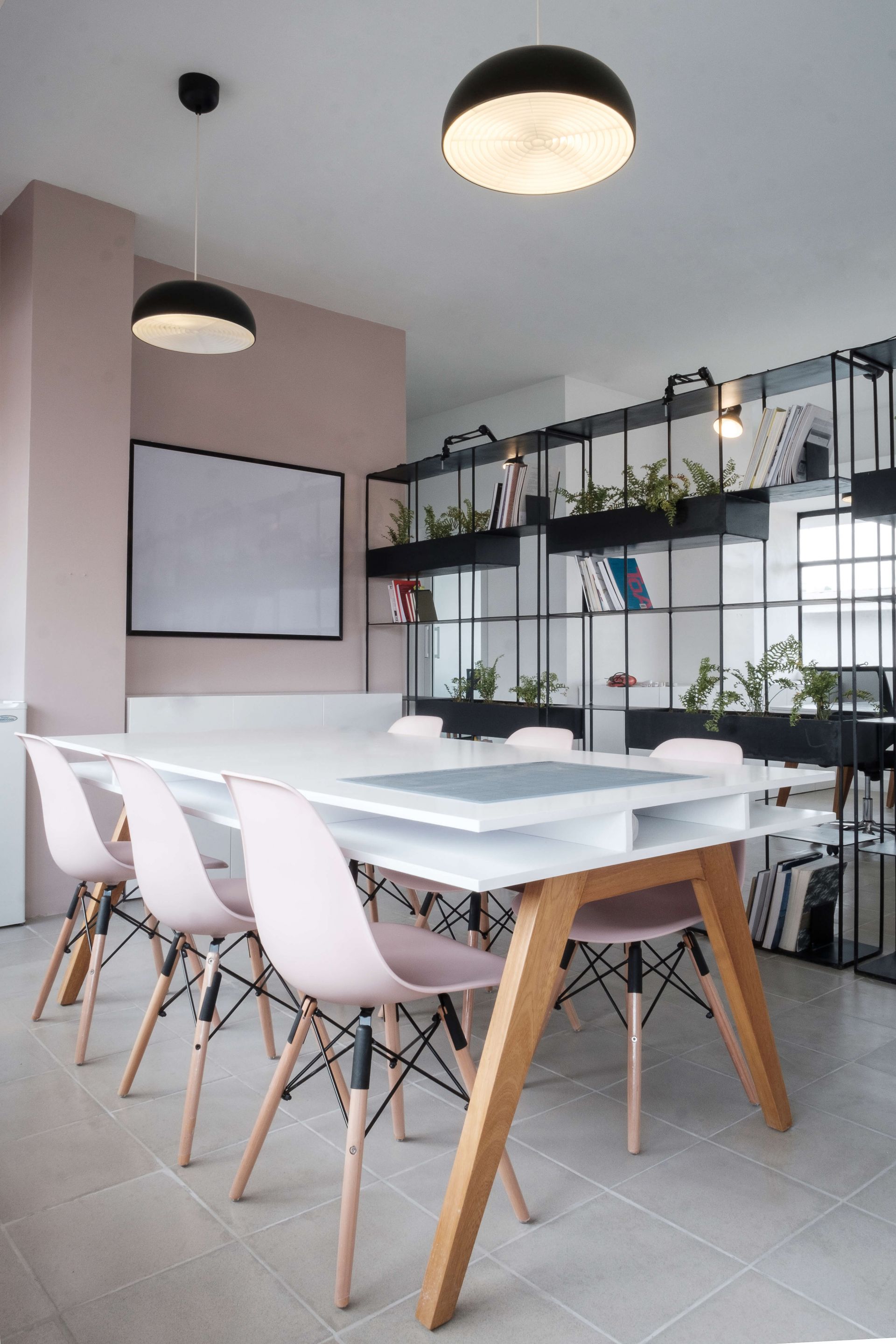 Studio Contra image 4