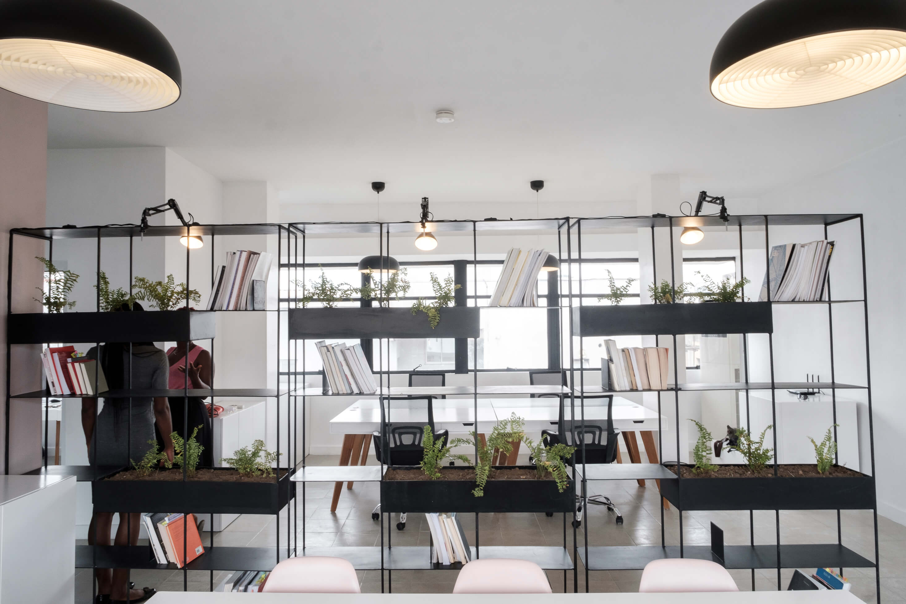 Studio Contra image 3