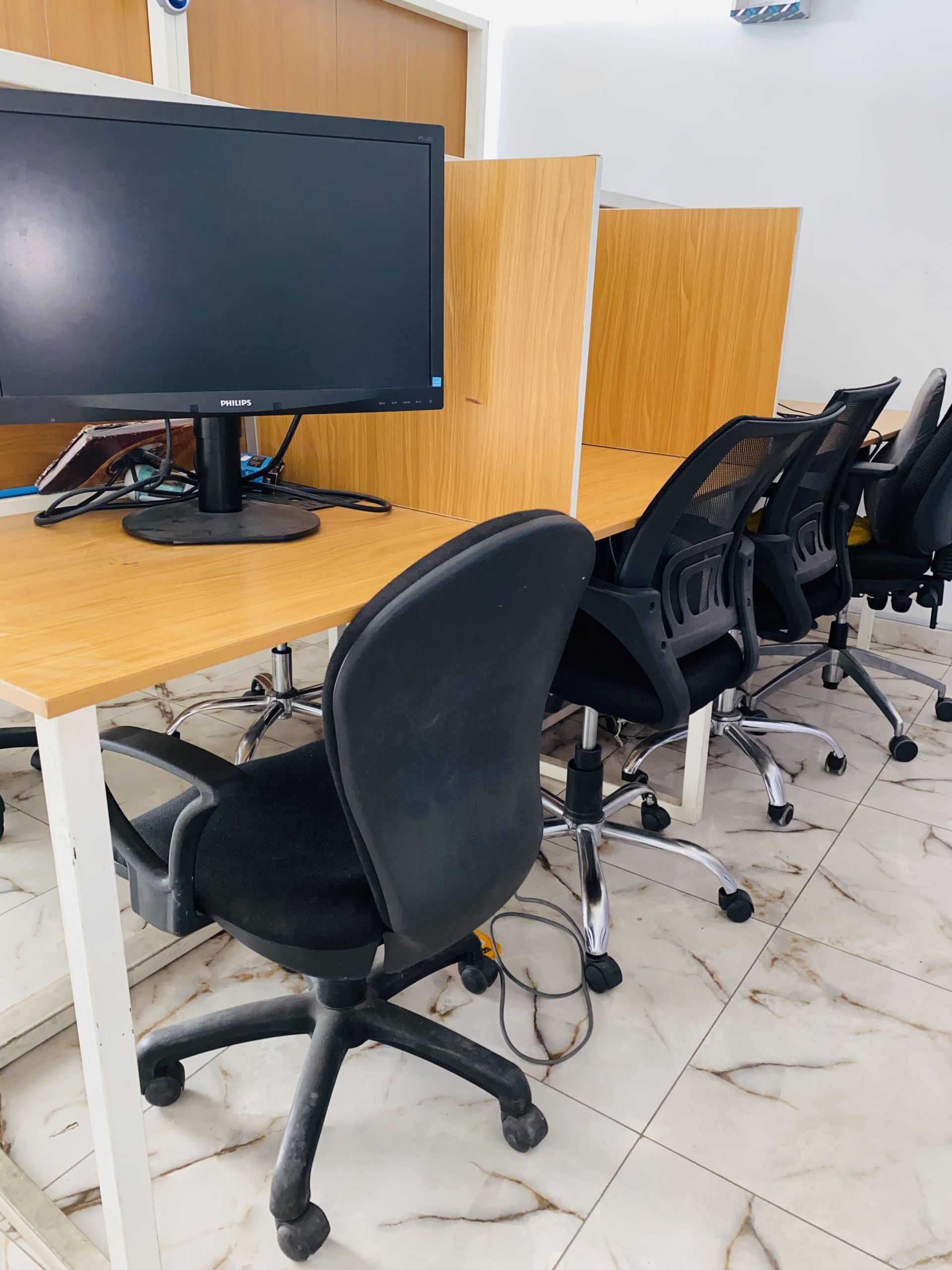 TechEvery Technologies Limited image 3