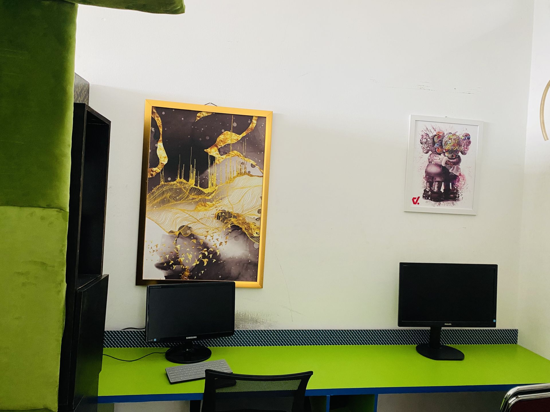 TechEvery Technologies Limited image 5