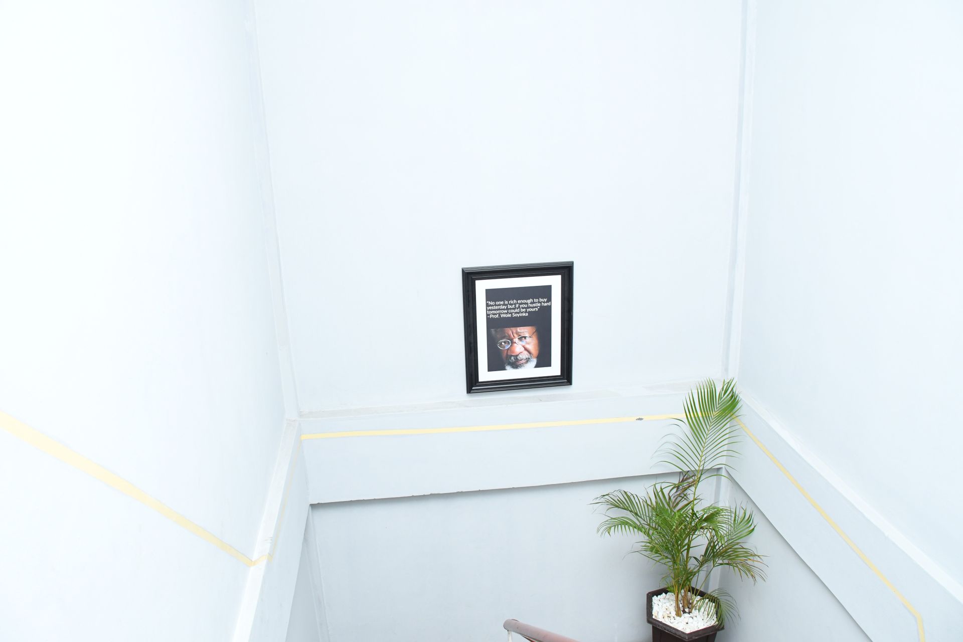 the knowledge center image 2