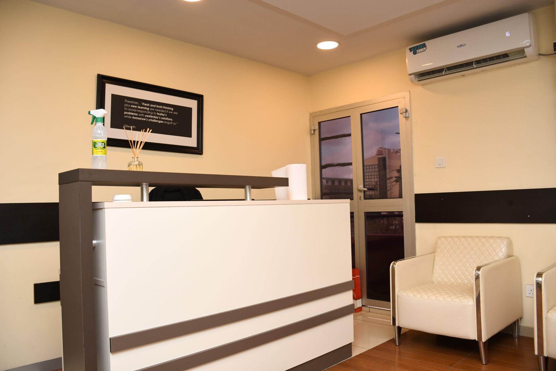 the knowledge center image 4