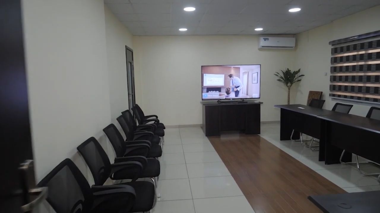 the knowledge center image 3