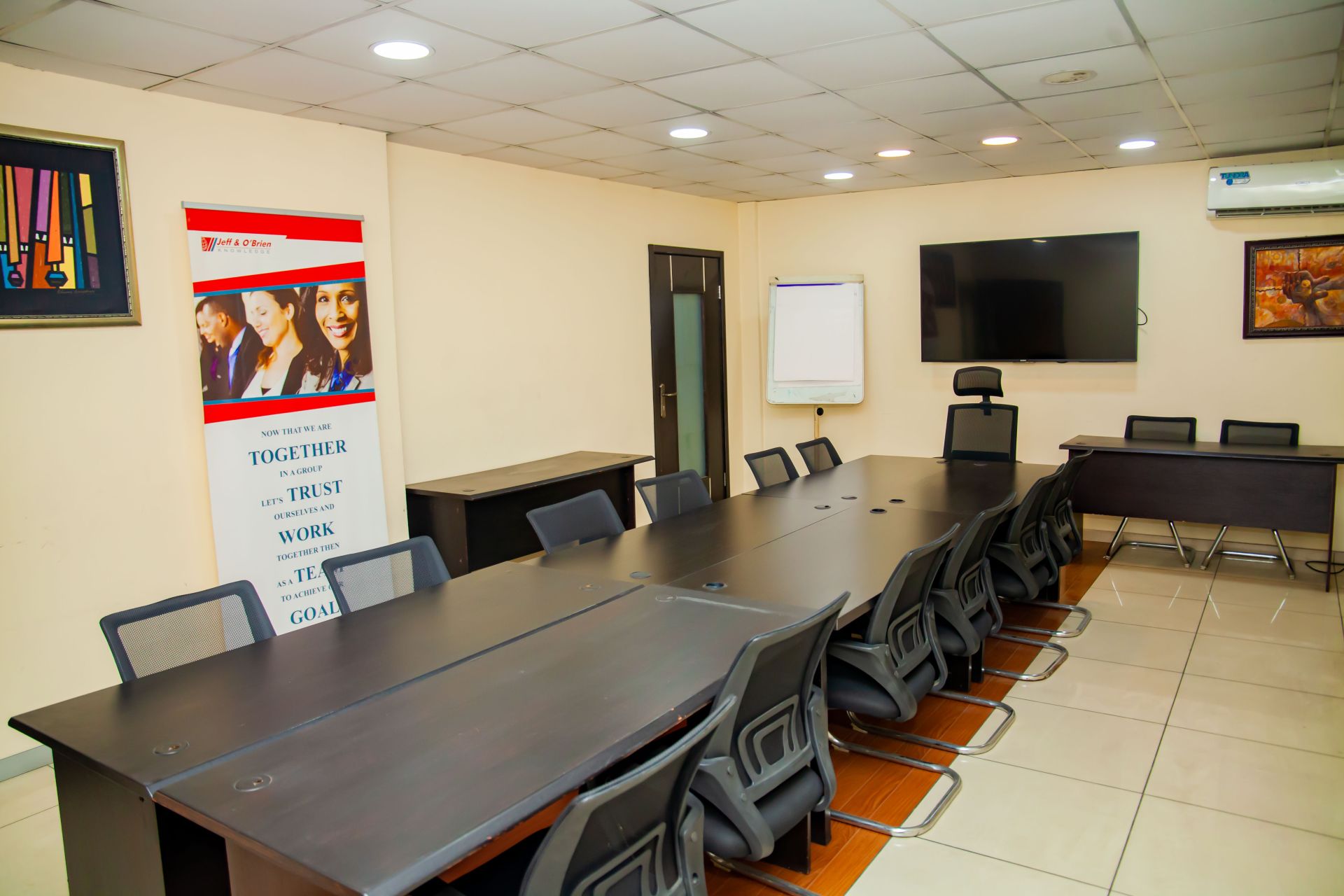 the knowledge center image 5