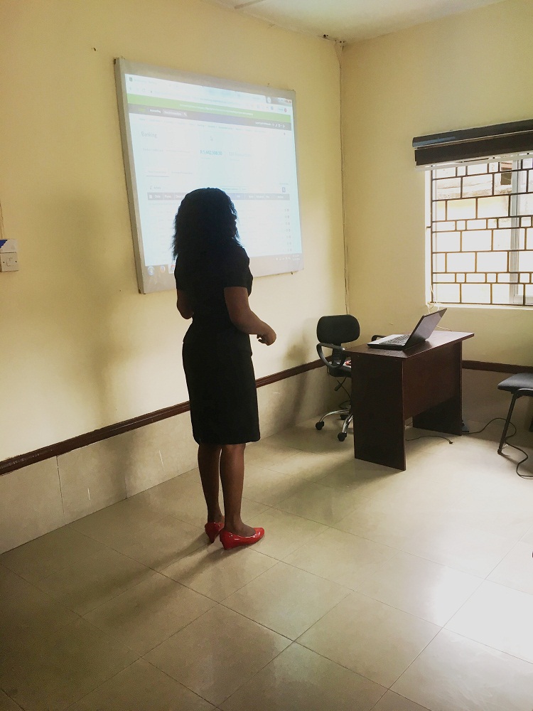 The Learning Center image 2