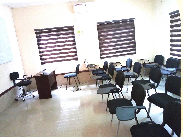 The Learning Center image 4