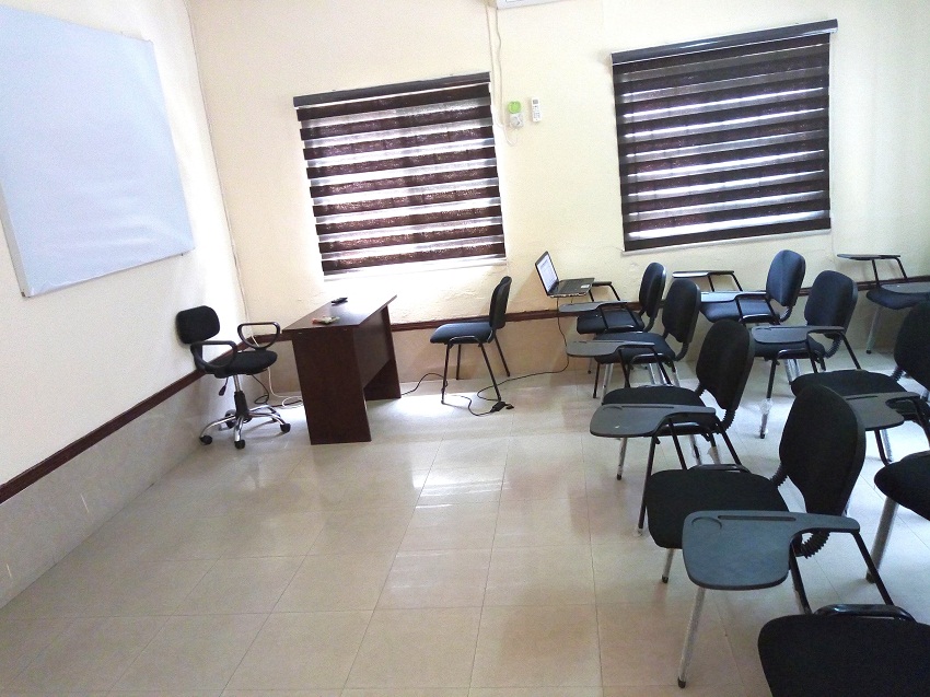 The Learning Center image 3