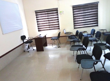 The Learning Center image 3