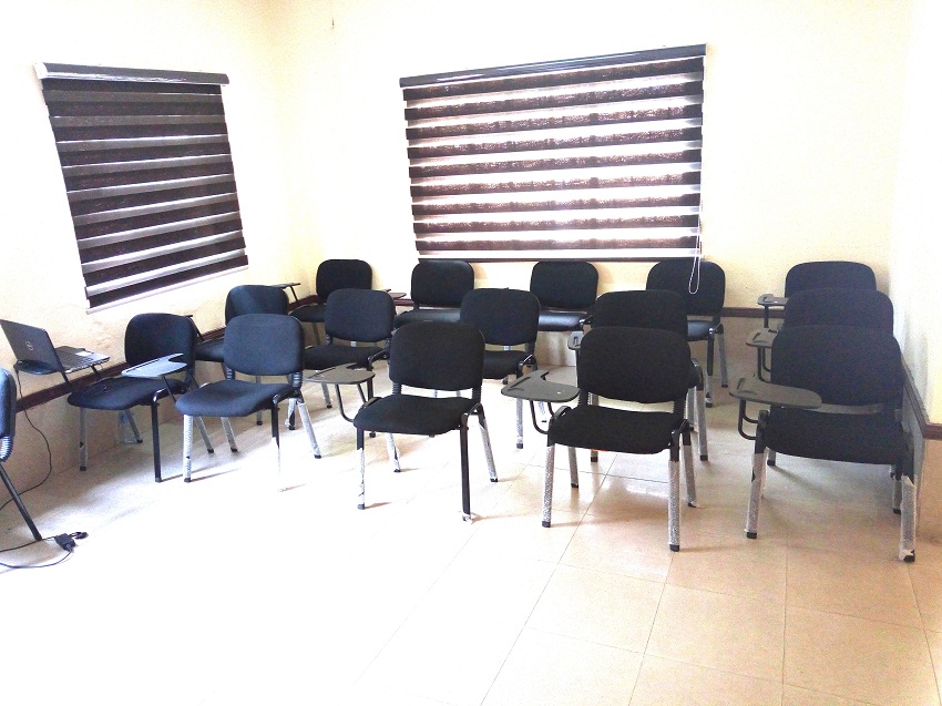 The Learning Center image 5