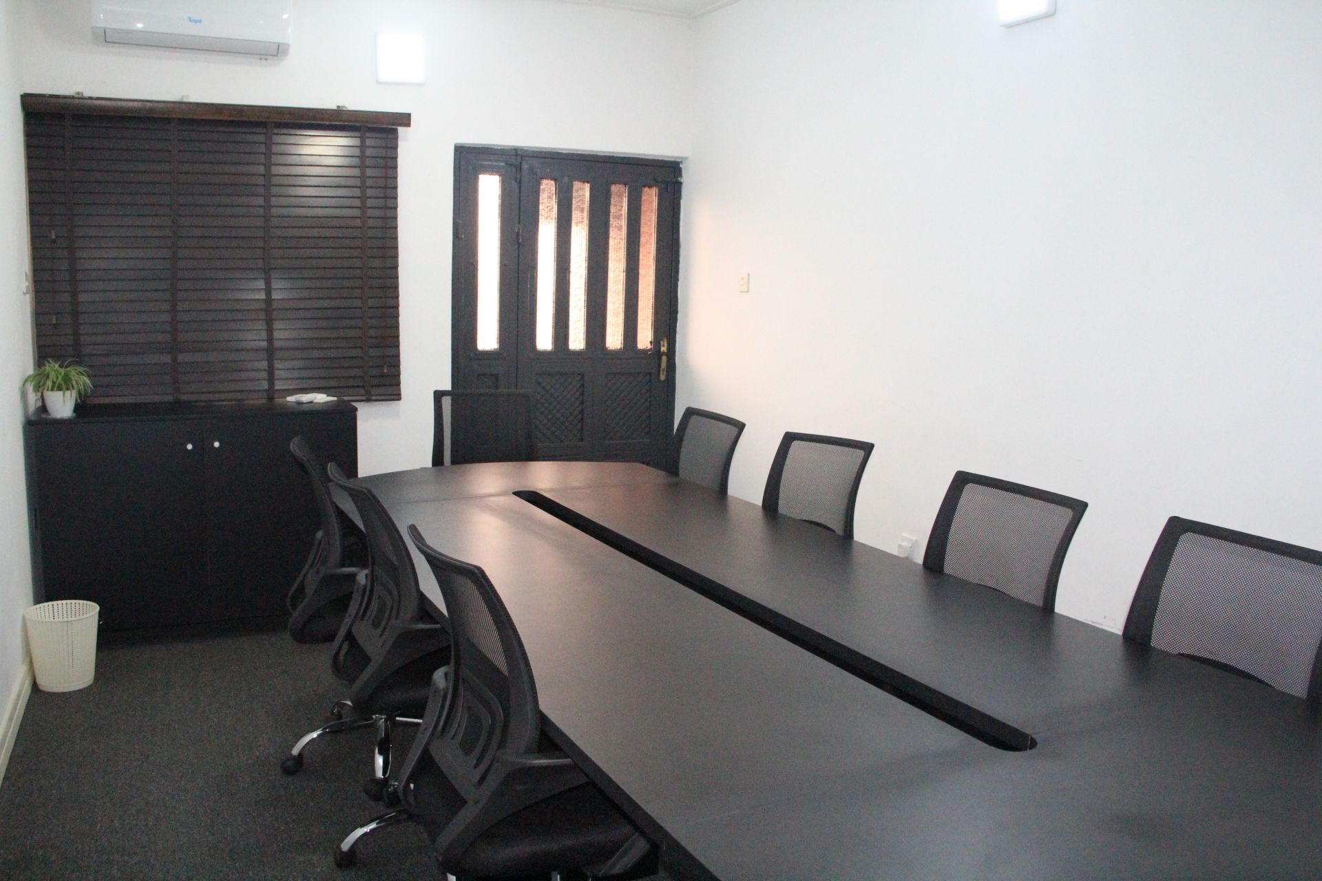 The Learning Hub image 2