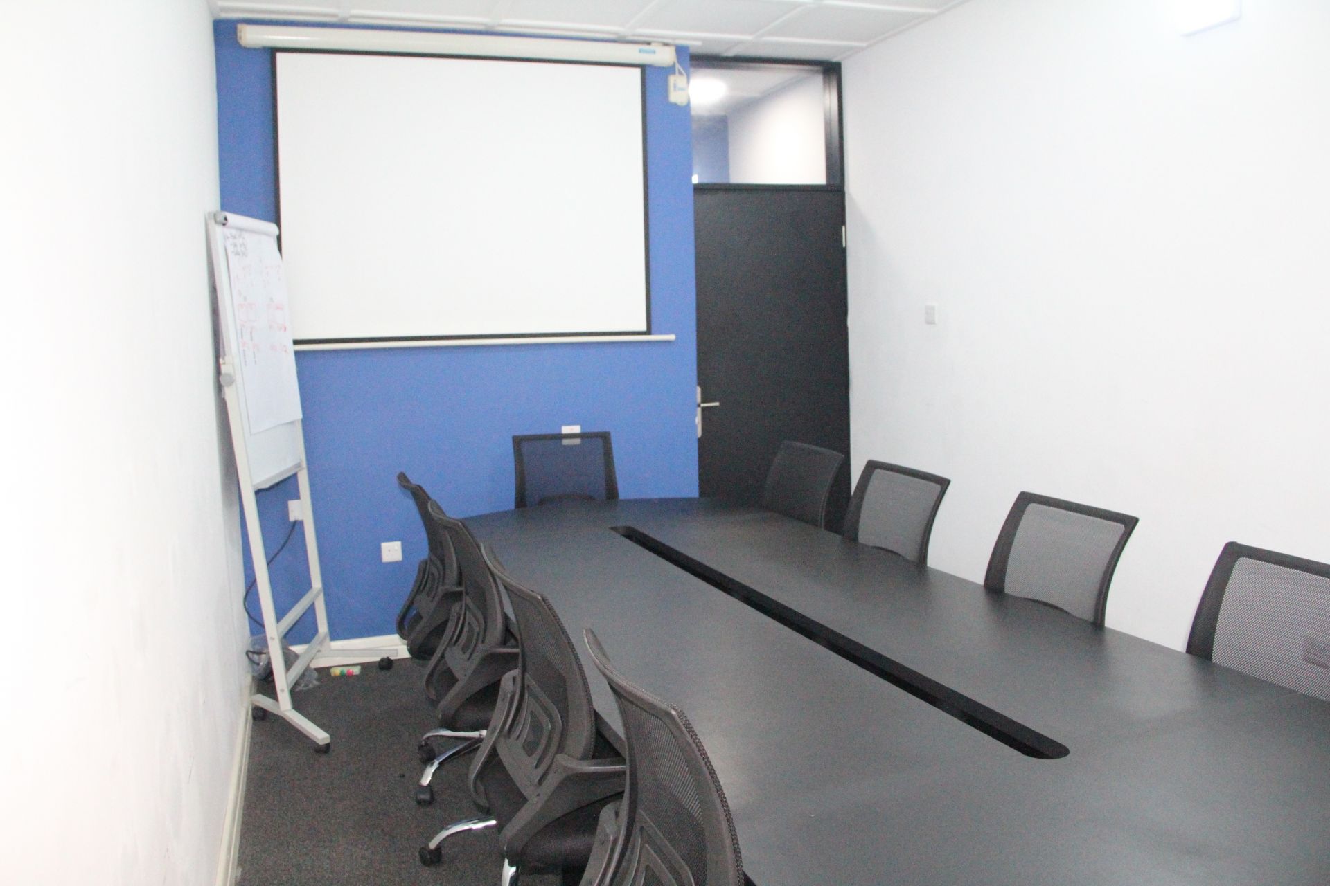 The Learning Hub image 4