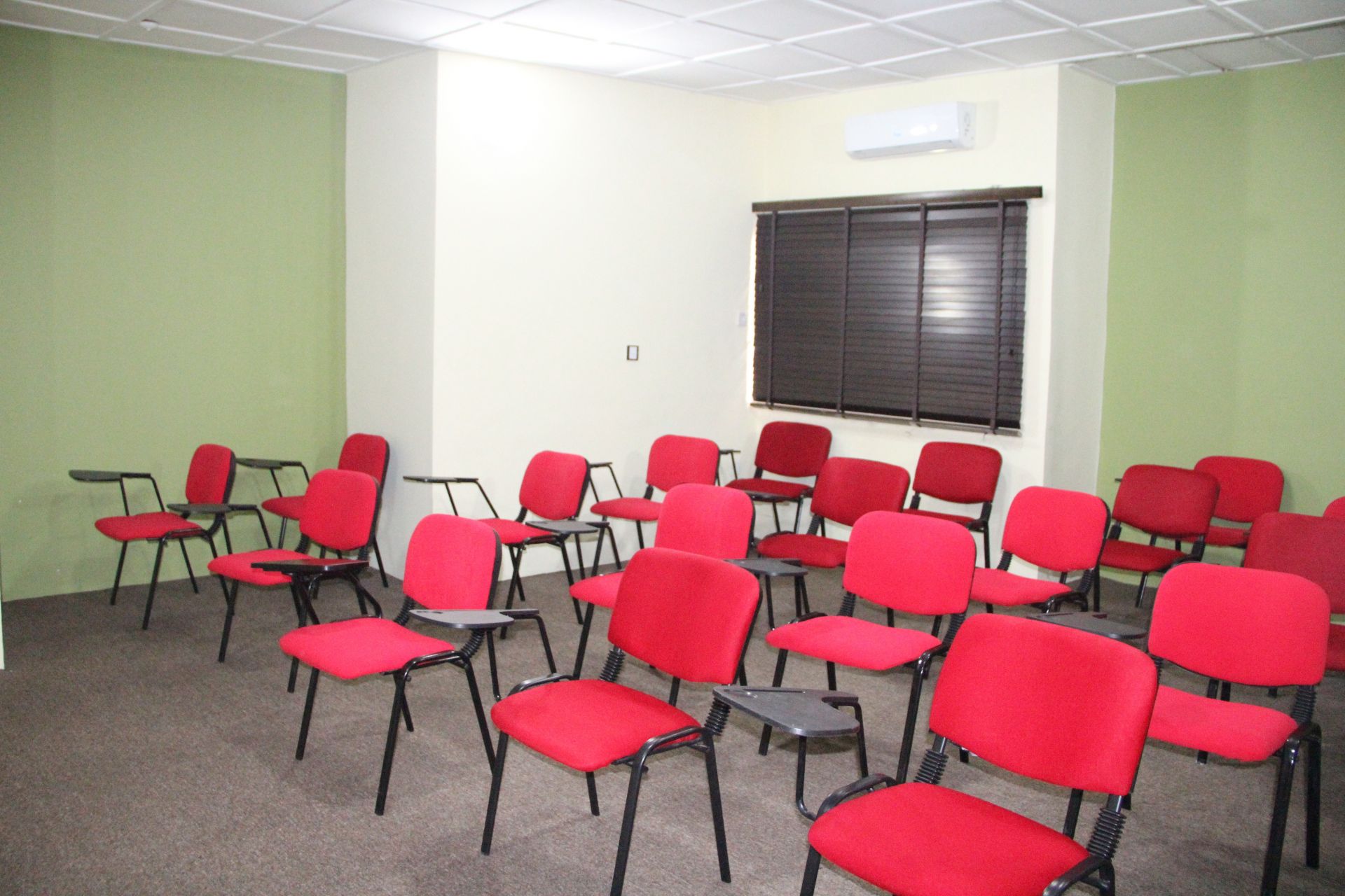 The Learning Hub image 5