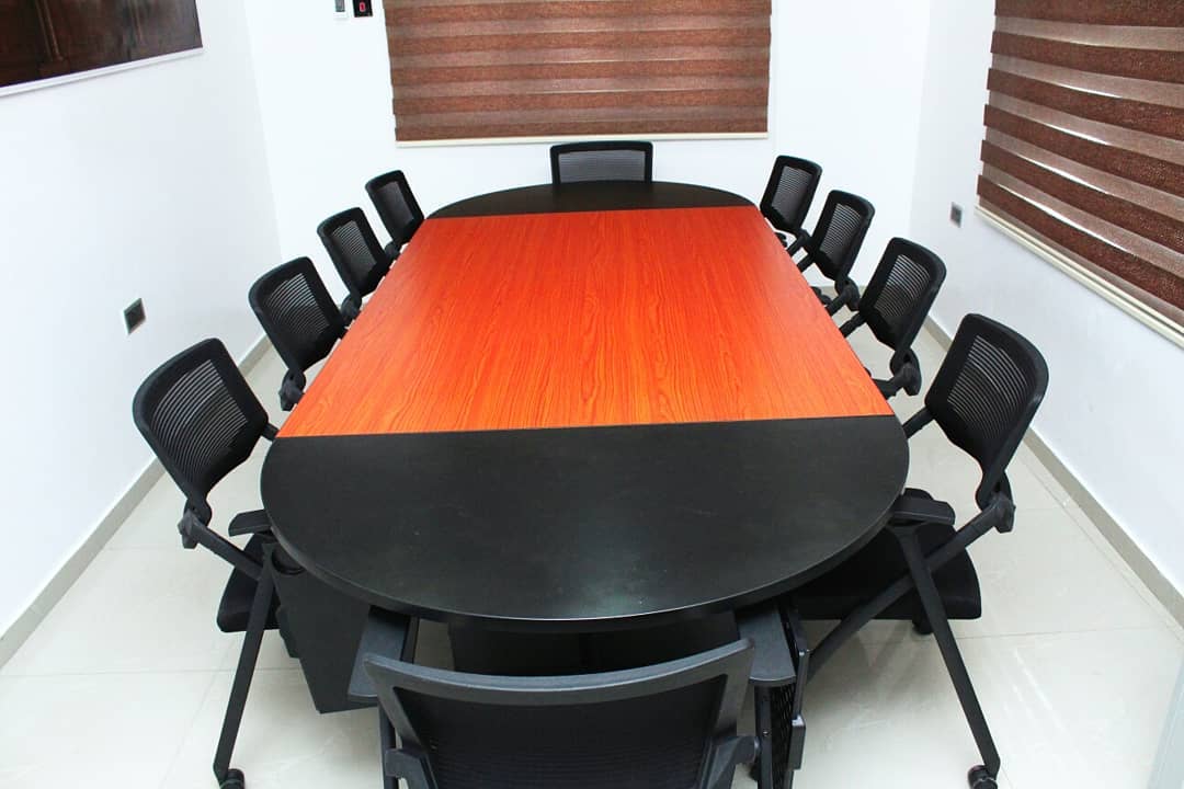 The MAC Center image 3