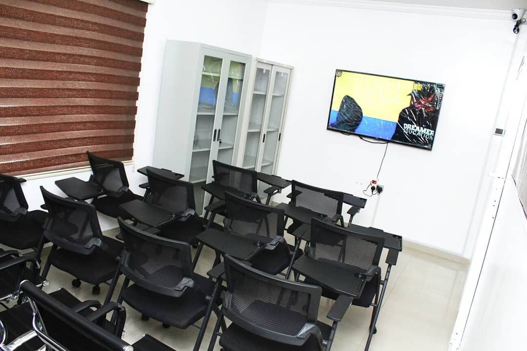 The MAC Center image 5