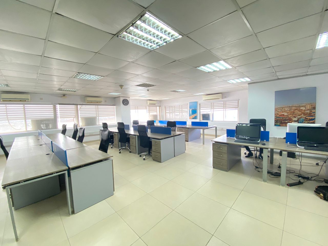 The Square Offices image 4