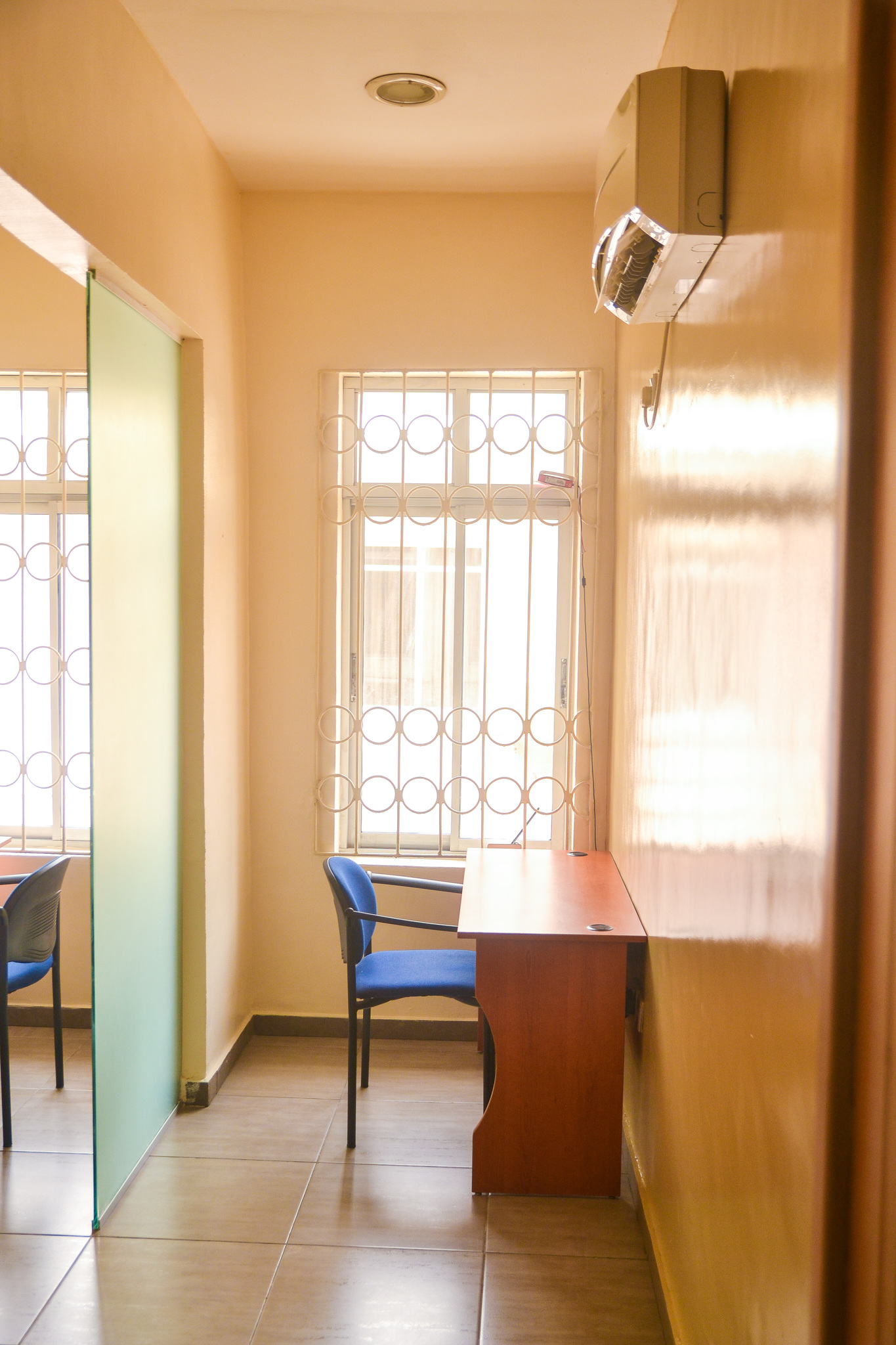 TY WORKSPACE image 2