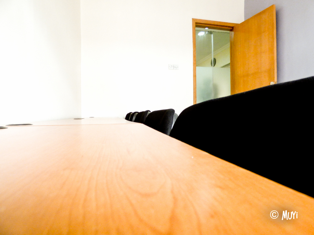 TY WORKSPACE image 4