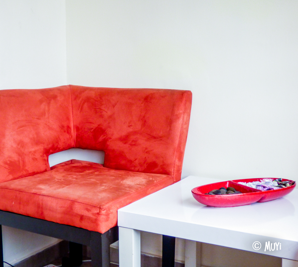 TY WORKSPACE image 3