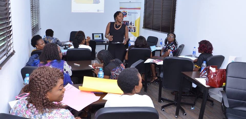 V8 Africa profile image