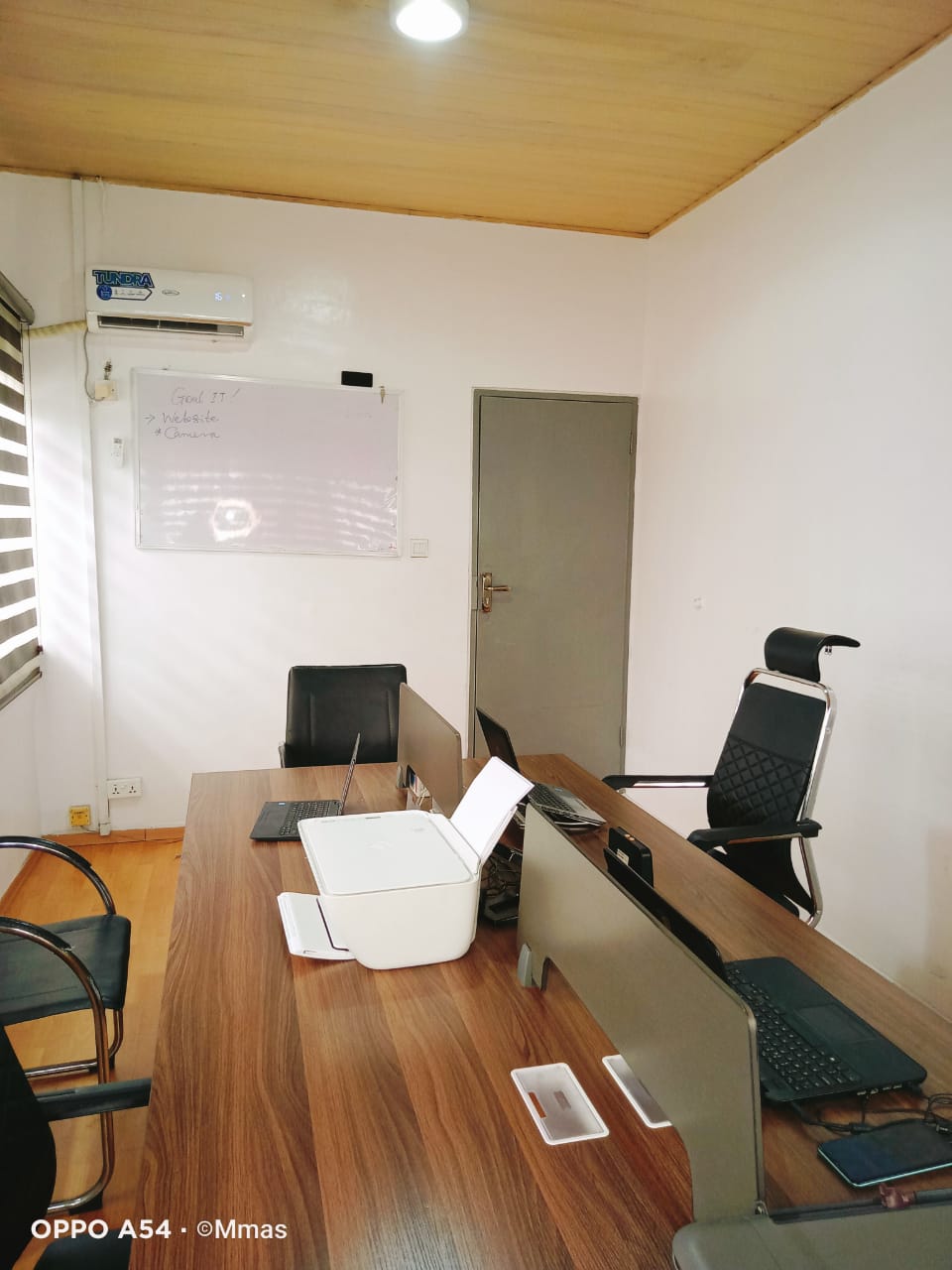 Vantage Coworking Space image 3