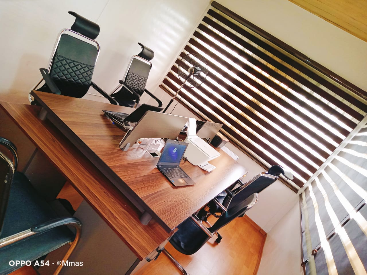 Vantage Coworking Space image 5