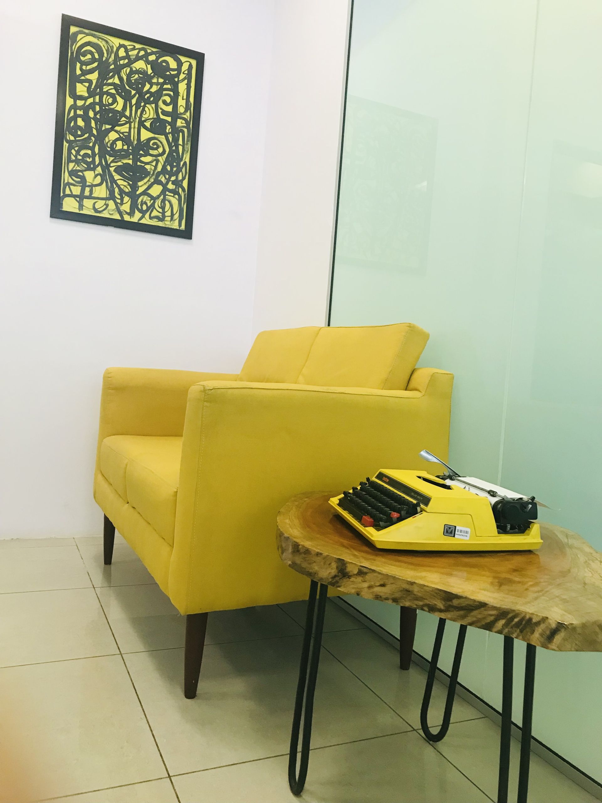 Ventures Park image 2