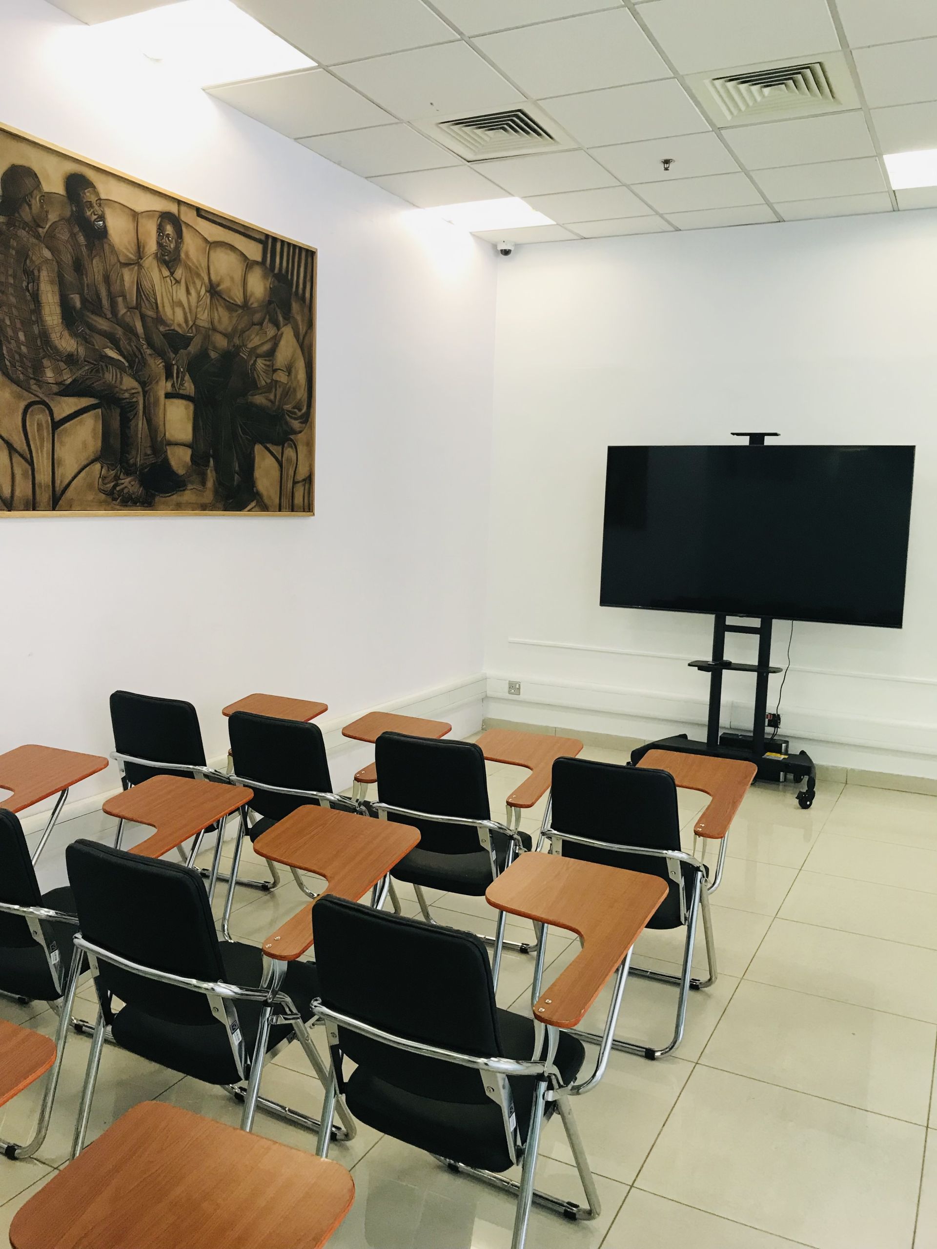 Ventures Park image 4