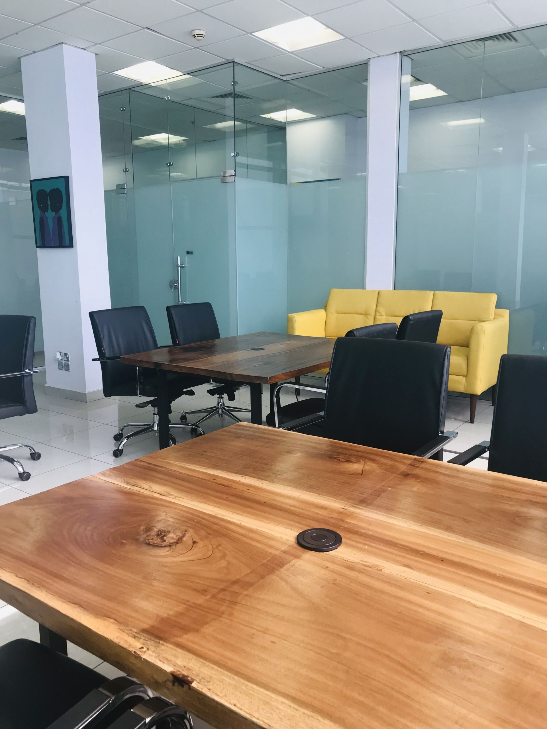 Ventures Park image 3