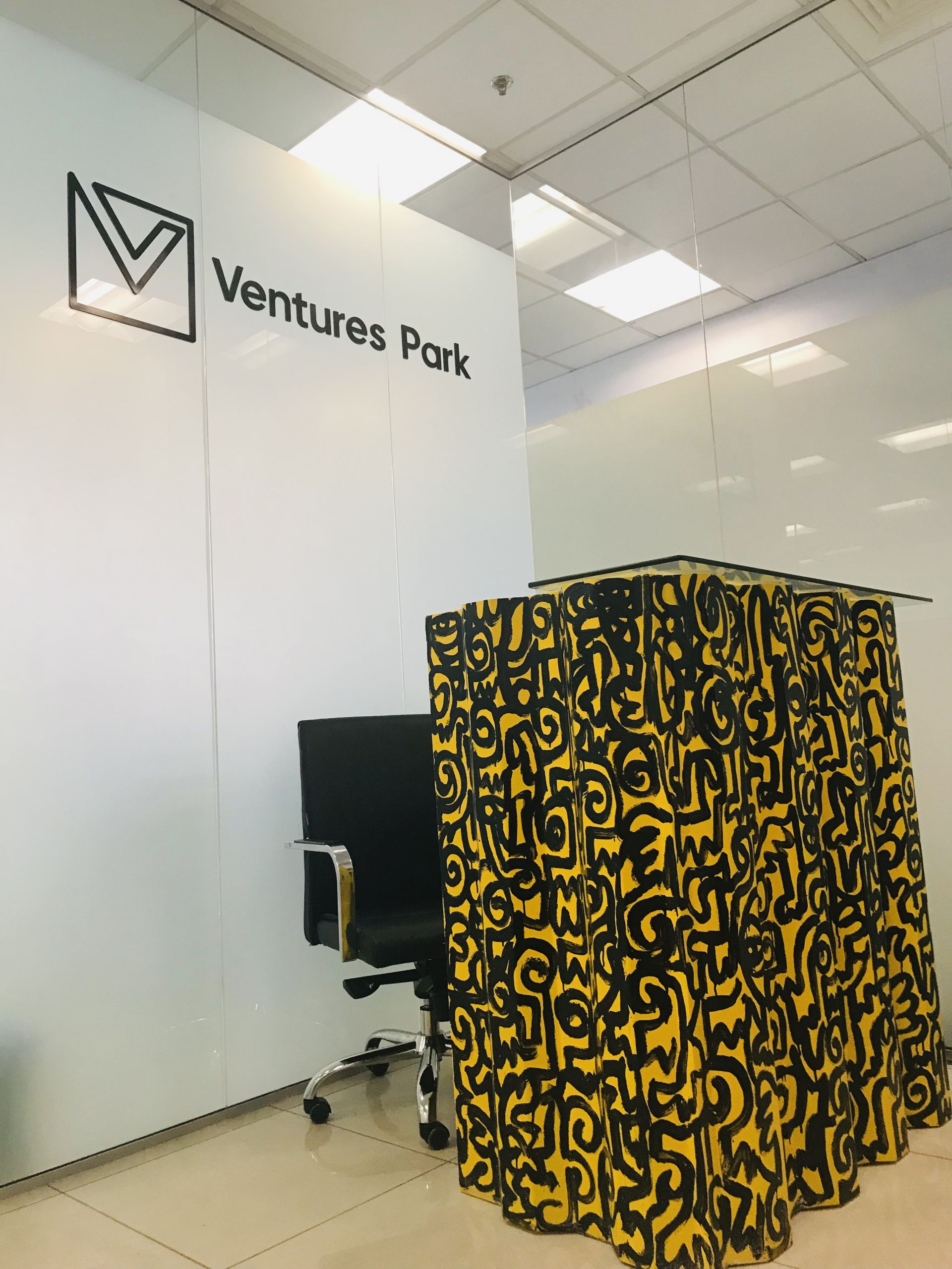 Ventures Park image 5