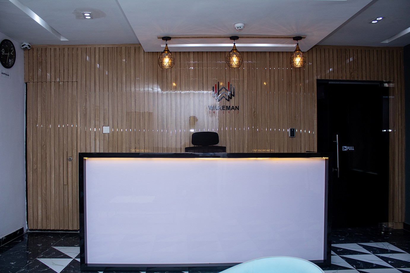 Wakeman heights image 2