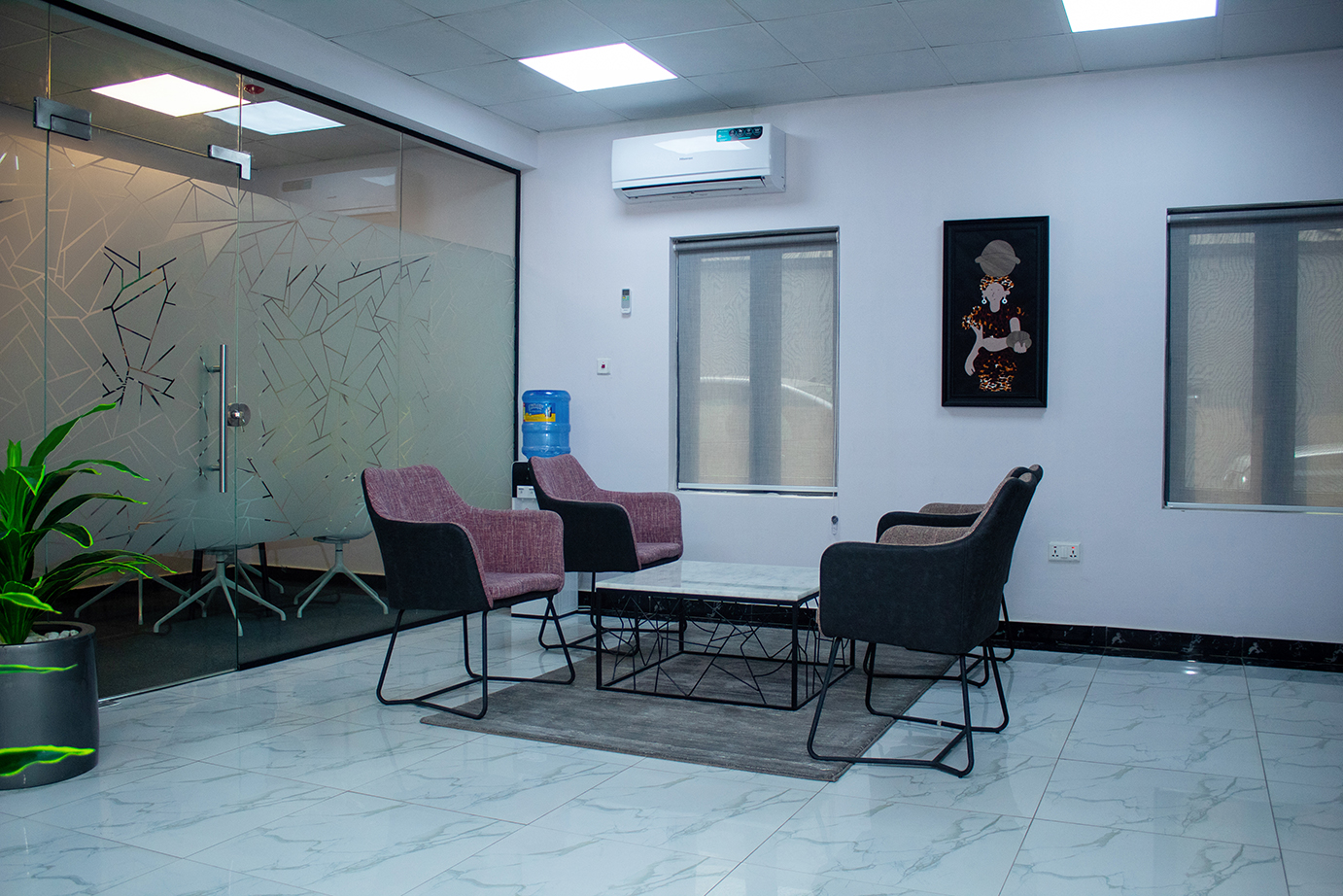 Wakeman heights image 4