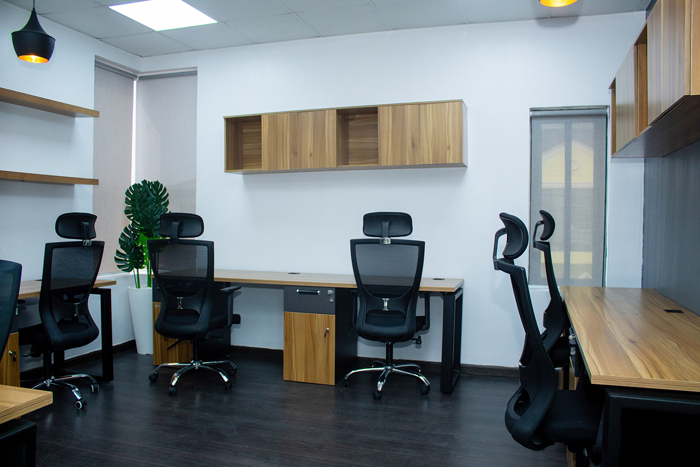 Wakeman heights image 3