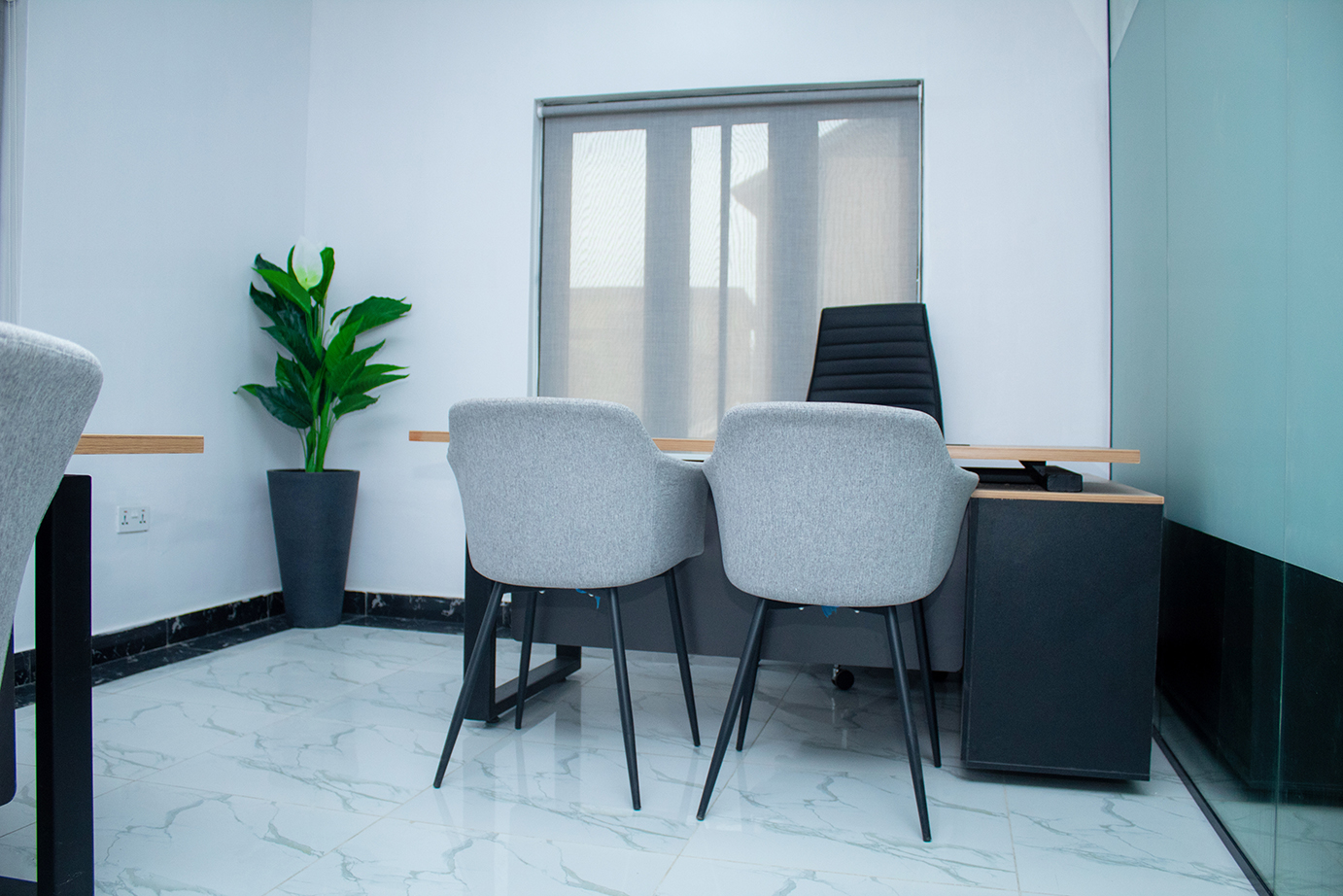 Wakeman heights image 5