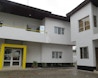 Workcentral Nigeria - Alaka Estate Hub image 3