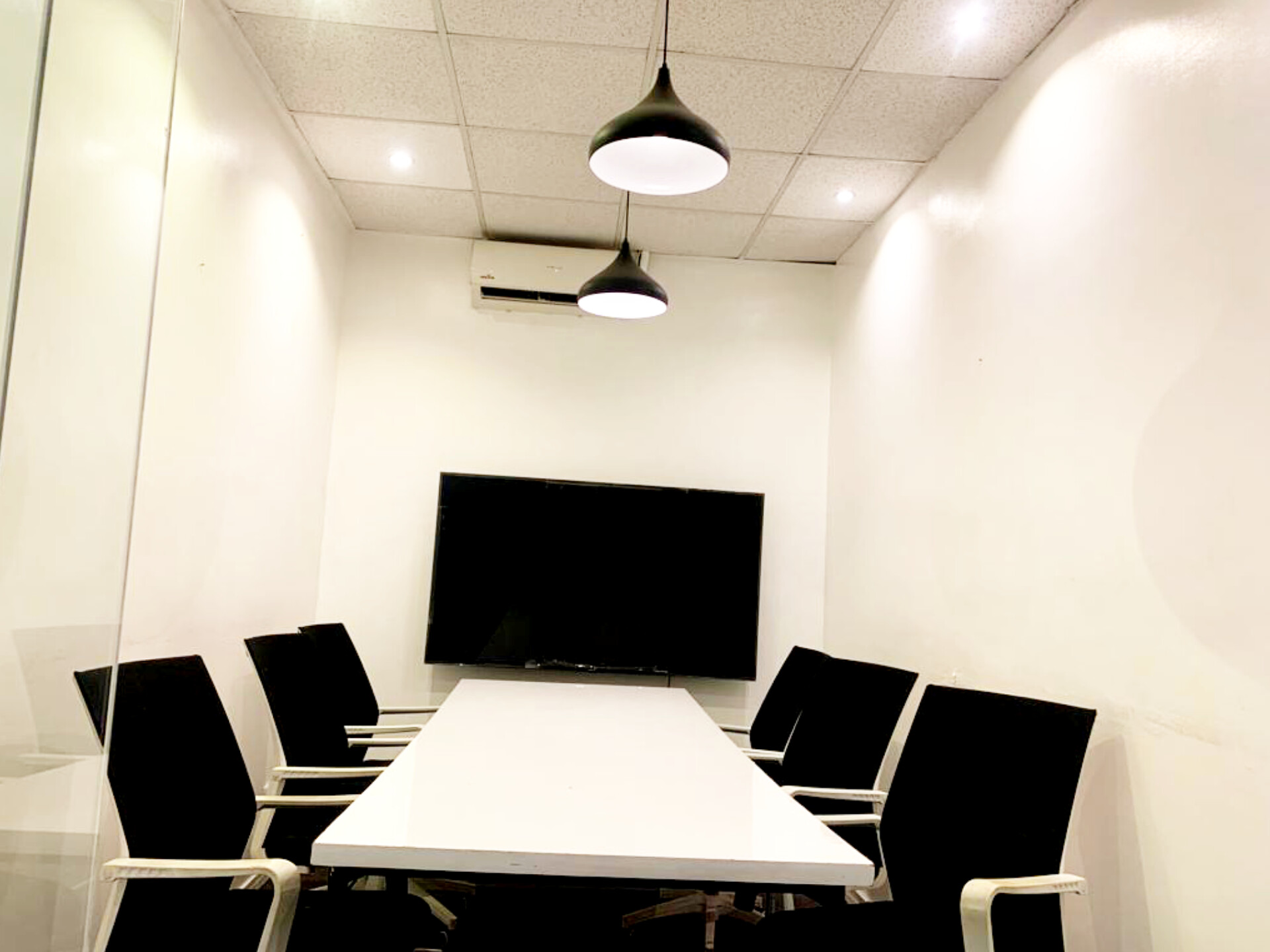 Workcity Africa image 2