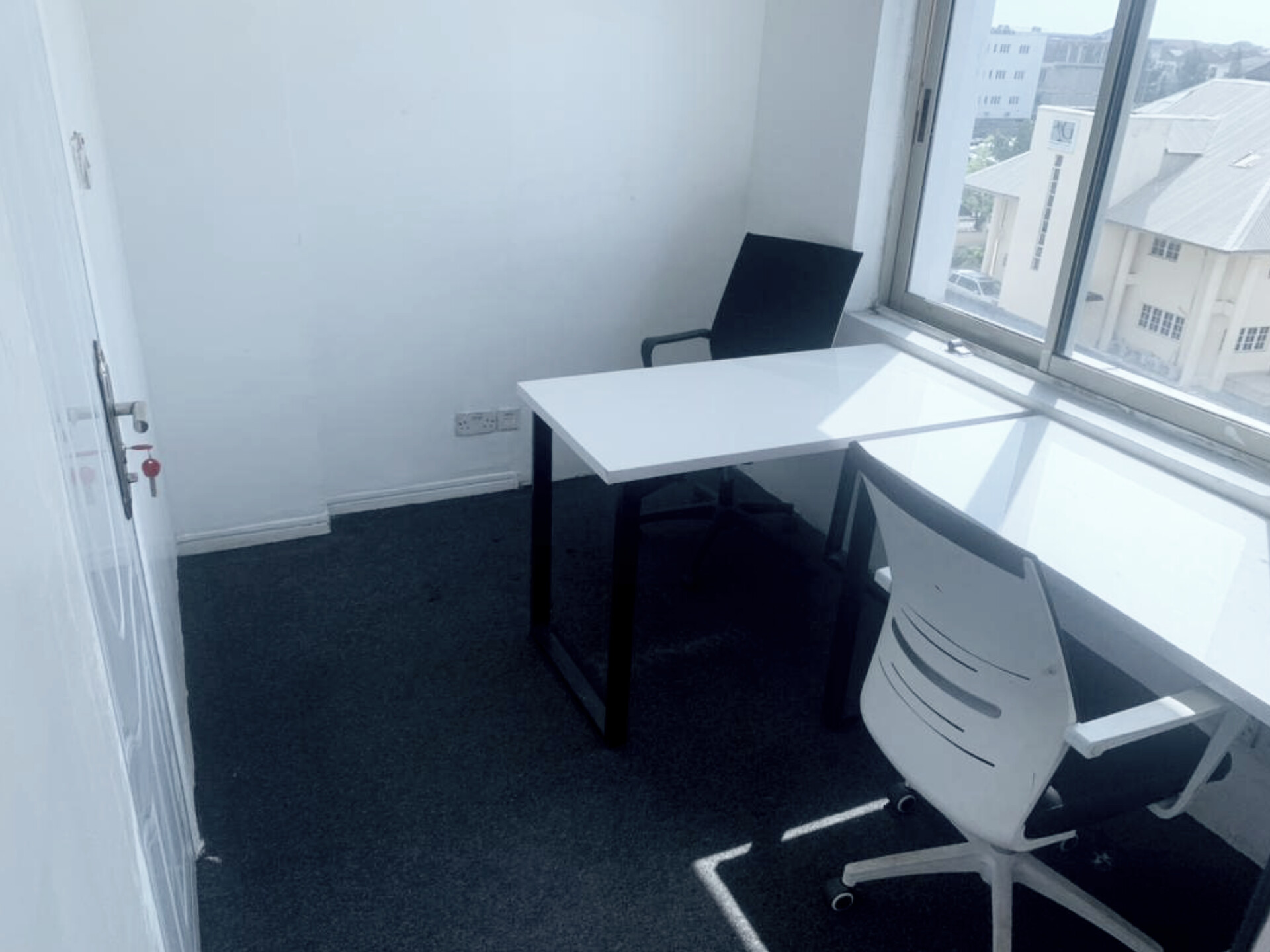 Workcity Africa image 5