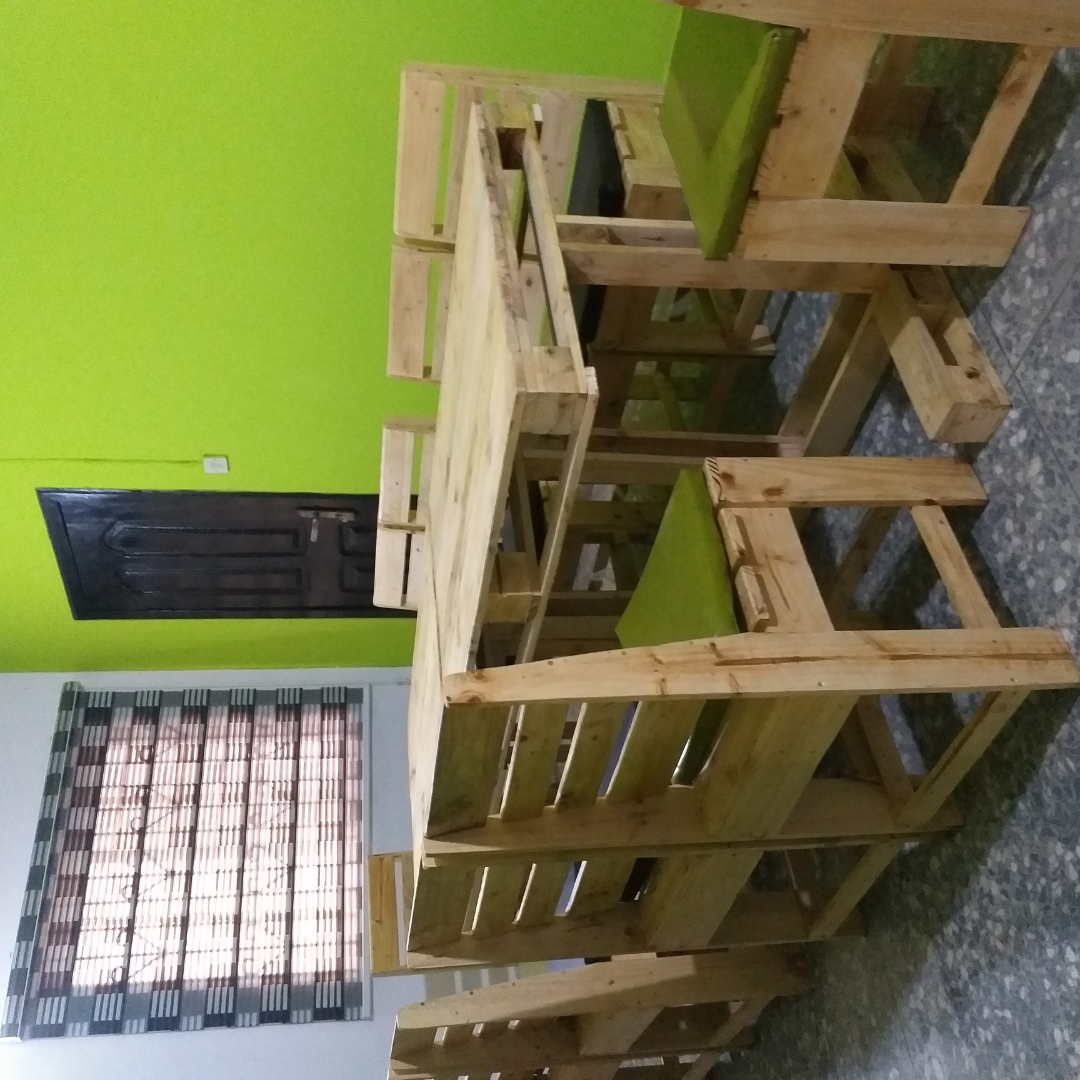 Workquarters image 3