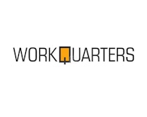 Workquarters profile image