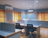 Century Virtual Office image 1
