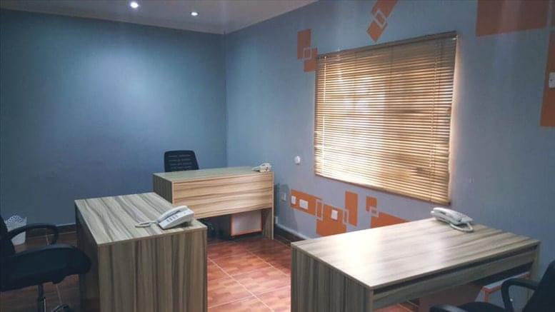 Century Virtual Office image 3