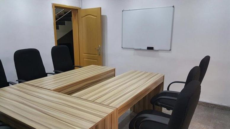 Century Virtual Office image 5