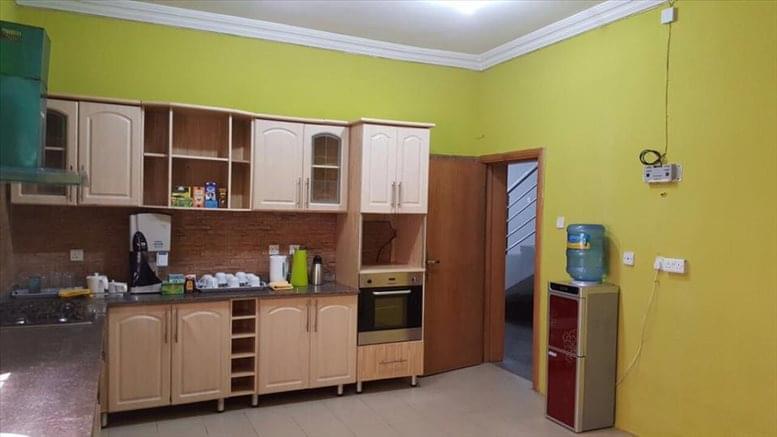 Century Virtual Office image 1