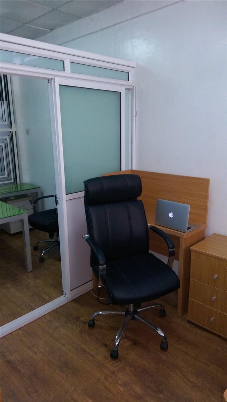 Lekki Office image 2
