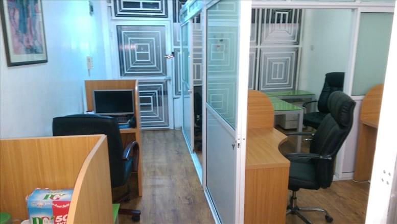 Lekki Office image 4